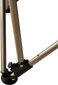 Кресло — шезлонг складное Ranger FC 750-052 Green (Арт. RA 2221) купить украина