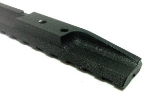 ПАТРІОТ FRANCHI HORIZON