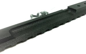 ПАТРІОТ FRANCHI HORIZON