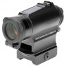 Коллиматорный прицел HOLOSUN HS515CM