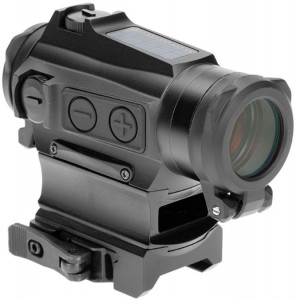 Коллиматорный прицел HOLOSUN HS515CM