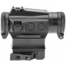Коллиматорный прицел HOLOSUN HS515CM