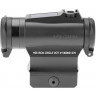 Коллиматорный прицел HOLOSUN HS515CM