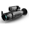 Тепловізійний приціл Sytong AM03-35 LRF (35 мм, 384х288, 1750 м) дальномір 800м