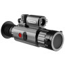 Тепловізійний приціл Sytong AM03-35 LRF (35 мм, 384х288, 1750 м) дальномір 800м