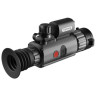 Тепловізійний приціл Sytong AM03-35 LRF (35 мм, 384х288, 1750 м) дальномір 800м