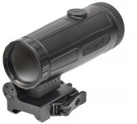 Увеличитель HOLOSUN HM6X 6x magnifier