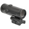 Увеличитель HOLOSUN HM6X 6x magnifier Увеличитель HOLOSUN HM6X 6x magnifier