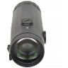 Увеличитель HOLOSUN HM6X 6x magnifier Увеличитель HOLOSUN HM6X 6x magnifier