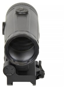 Увеличитель HOLOSUN HM6X 6x magnifier Увеличитель HOLOSUN HM6X 6x magnifier