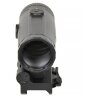 Увеличитель HOLOSUN HM6X 6x magnifier Увеличитель HOLOSUN HM6X 6x magnifier