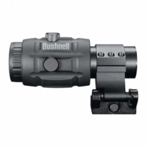 Прицел Bushnell, AR Optics, 3X Magnifier
