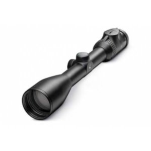 Оптичний приціл Swarovski 2-12x50 Z6I BT L 4A-I Оптичний приціл Swarovski 2-12x50 Z6I BT L 4A-I