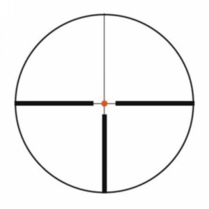 Оптичний приціл Swarovski 2-12x50 Z6I BT L 4A-I Оптичний приціл Swarovski 2-12x50 Z6I BT L 4A-I