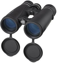 Бінокль Bresser S-Series 8x42