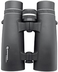 Бінокль Bresser S-Series 8x42