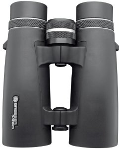 Бінокль Bresser S-Series 8x42 Бінокль Bresser S-Series 8x42