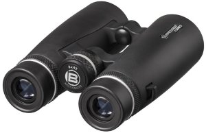 Бінокль Bresser S-Series 8x42 Бінокль Bresser S-Series 8x42