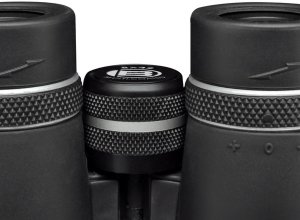 Бінокль Bresser S-Series 8x42 Бінокль Bresser S-Series 8x42