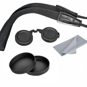 Бінокль Bresser S-Series 8x42 Бінокль Bresser S-Series 8x42