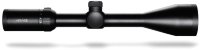 Приціл оптичний Hawke Vantage 3-9x50 (30/30)