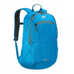 Рюкзак городской Vango Flux 28 Volt Blue Рюкзак городской Vango Flux 28 Volt Blue