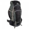 Рюкзак туристический Highlander Expedition 85 Black Рюкзак туристический Highlander Expedition 85 Black