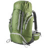 Рюкзак туристичний Ferrino Durance 30 Green Рюкзак туристичний Ferrino Durance 30 Green
