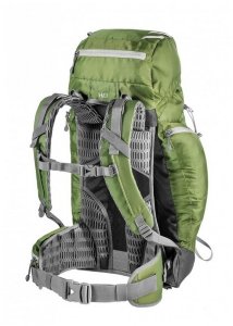 Рюкзак туристичний Ferrino Durance 30 Green Рюкзак туристичний Ferrino Durance 30 Green