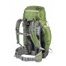 Рюкзак туристичний Ferrino Durance 30 Green Рюкзак туристичний Ferrino Durance 30 Green