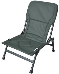 Карповое кресло Ranger Fisherman Light (Арт. RA 2224) 