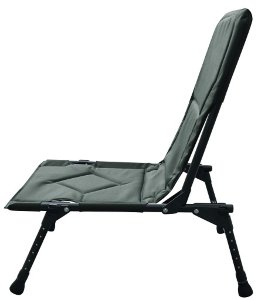 Карповое кресло Ranger Fisherman Light (Арт. RA 2224) купить киев