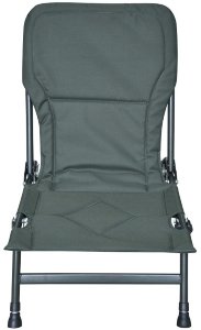 Карповое кресло Ranger Fisherman Light (Арт. RA 2224) купить львов