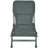 Карповое кресло Ranger Fisherman Light (Арт. RA 2224) купить львов