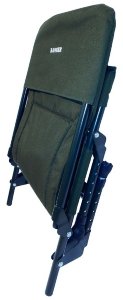 Карповое кресло Ranger Fisherman Light (Арт. RA 2224) купить запорожье