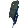 Карповое кресло Ranger Fisherman Light (Арт. RA 2224) купить запорожье