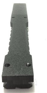 КРОНШТЕЙН ПАТРИОТ VOERE LBW 20-03 «PICATINNY» КРОНШТЕЙН ПАТРИОТ VOERE LBW 20-03 «PICATINNY»