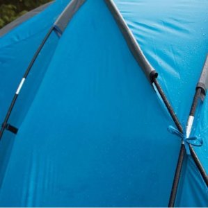 Палатка Highlander Elm 4 Teal