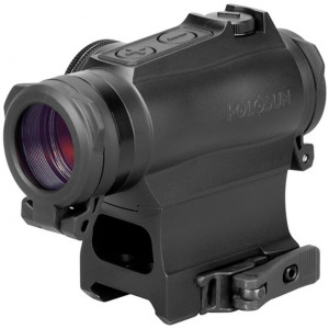 Коллиматорный прицел HOLOSUN HS515GM