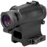 Коллиматорный прицел HOLOSUN HS515GM