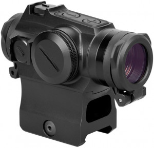 Коллиматорный прицел HOLOSUN HS515GM