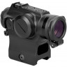 Коллиматорный прицел HOLOSUN HS515GM