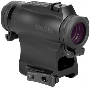 Коллиматорный прицел HOLOSUN HS515GM