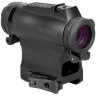Коллиматорный прицел HOLOSUN HS515GM
