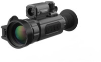 Тепловізійний приціл Sytong AM03-50 LRF (50 мм, 384х288, 2500 м)