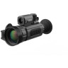 Тепловізійний приціл Sytong AM03-50 LRF (50 мм, 384х288, 2500 м)