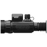 Тепловізійний приціл Sytong AM03-50 LRF (50 мм, 384х288, 2500 м)