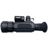 Тепловізійний приціл Sytong AM03-50 LRF (50 мм, 384х288, 2500 м)