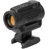 Коллиматорный прицел Holosun ARO-GR2 Коллиматорный прицел Holosun ARO-GR2
