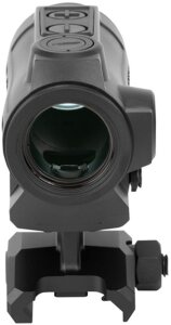 Коллиматорный прицел Holosun ARO-GR2 Коллиматорный прицел Holosun ARO-GR2